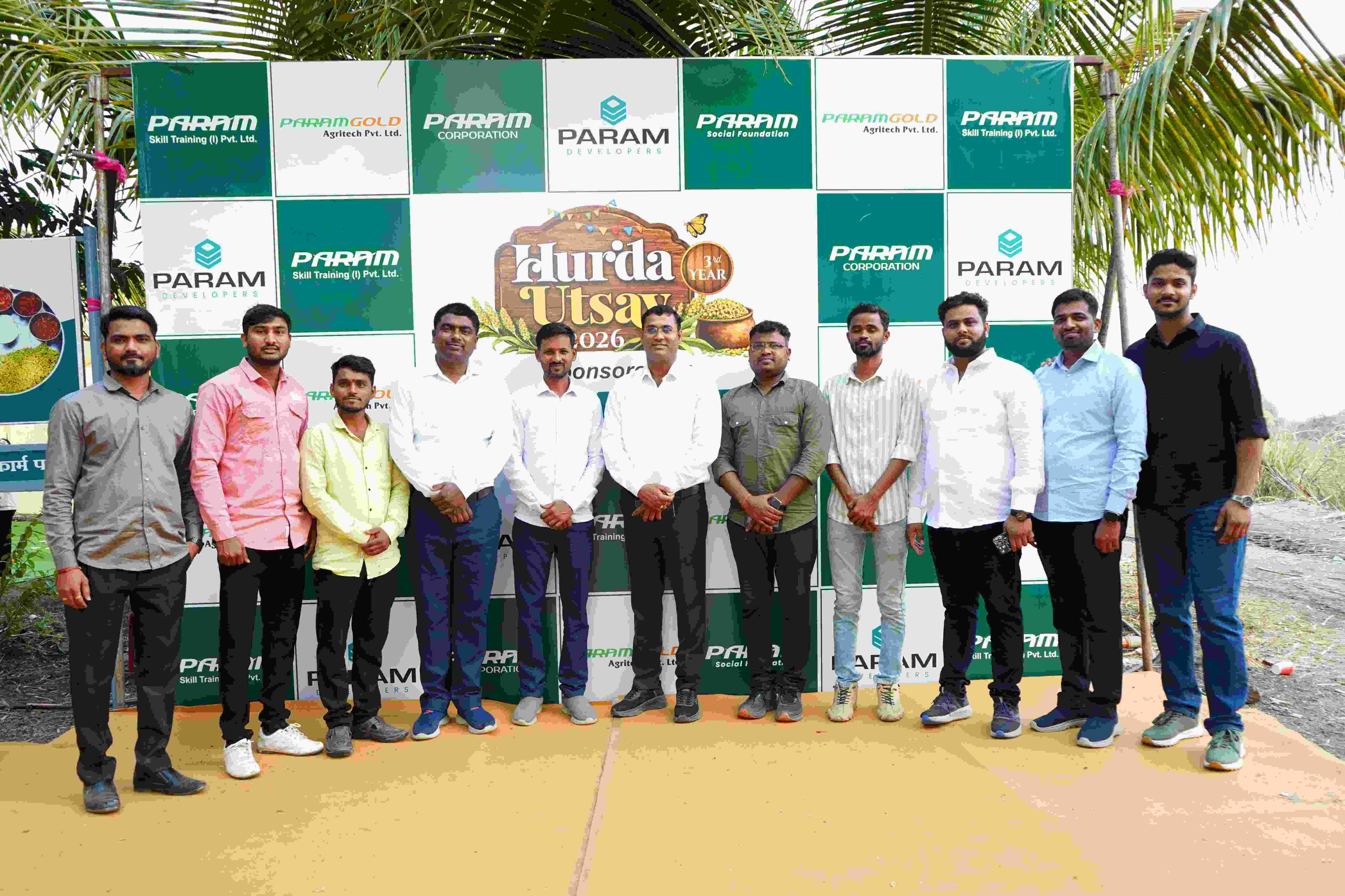 Event photo